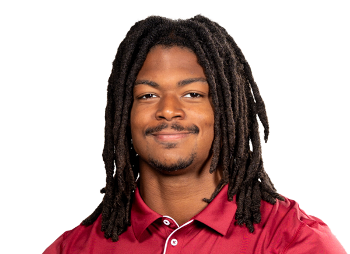 Aquan Robinson — founder of AR Auto Care Co