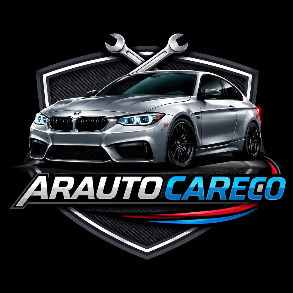AR Auto Care Co